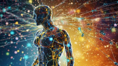 元OpenAI・Anthropic研究者、AIのガチの危険性に耐えかねて退職「来年末には人類が制御できなくなる可能性あるのにあいつらひどすぎ」