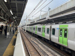 【悲報】ネットの者さん「今の日本って生きにくい時代だよな」←これｗｗｗｗｗｗｗｗｗｗ