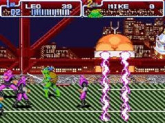 スーパーファミコンの一番の思い出www