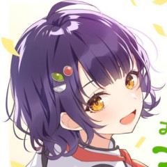 【にじさんじ】七瀬、深夜1時にエビチリを投下 ←『何かしらの罪に問えるやろこれ』『夜中に出していい画像じゃねえ』