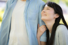 【呆れる】店長が『面接来た人すごい逸材だった!』と超絶美人を即採用。そして採用された初日から、店長は美人をあからさまに贔屓しはじめた。その結果w