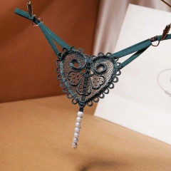 【衝撃】女性用下着、ガチで限界突破ｗｗｗｗｗｗｗｗｗｗ