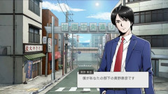 【速報】新作『続ポートピア連続殺人事件:忘却の埋葬』、2027年発売決定！　堀井雄二総監督で別視点の完全新作ストーリーも追加