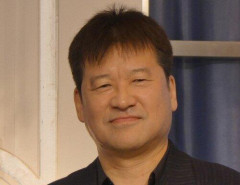 【衝撃】佐藤二朗さん、Xでサラリと明かした高身長が意外すぎるwwwwwwwwww
