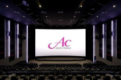 【悲報】映画史上最もラストシーンが最高の映画ｗｗｗｗｗｗｗｗｗｗ