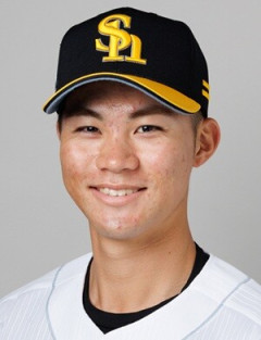 小久保監督「庄子がようやっとる」
