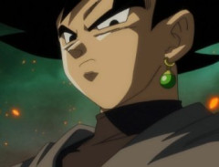 令和版ドラゴンボールにありそうな設定や展開ｗｗｗ