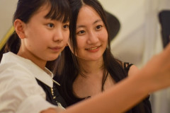 【画像】台湾のJKさん、自撮りをパシャリ！ｗｗｗｗｗｗｗｗｗｗｗｗｗｗ