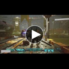 【悲報】ガンダムの新しいゲーム、なんかダメそう・・・・・・・・・