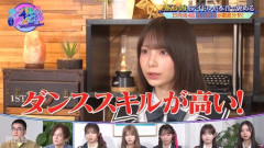 日向坂エース『AKB48のダンススキルは高すぎる』←これ