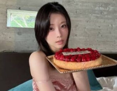 【動画】重盛さと美さん(38)、この年になってアタシコ大公開ｗｗｗｗｗｗｗｗｗｗ