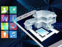日本て未だにスマートホームを全く導入していない家庭もあるんだよな