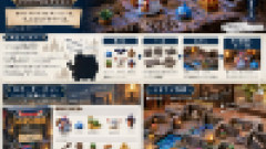 【ドラクエ】ファンがAIでグッズ案を作成「商品化して売上の3％ください」→企画持ち込みのリスクを指摘するノートが付く