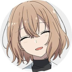 わたたべのアニメ見たけど死ぬほどめんどくさいなこいつ！