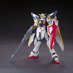 ガンダムに最初から乗る主人公は実力が分かりにくいよな