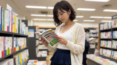 【3大】AI時代でも絶対腐らない資格、フォークリフト　電験、あと何？