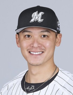 【朗報】石川慎吾、二軍で打率.371 OPS1.055の無双状態ｗｗｗ