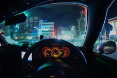 【速報】ひろゆき、自動運転反対派に『爆弾発言』をしてしまうｗｗｗｗｗｗｗｗ