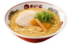 天下一品とかいうサイドメニューが微妙なラーメン屋ｗｗｗｗｗｗｗ