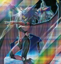 【遊戯王OCG情報】遊戯王TAG FORCE GXにイラスト違いの『ユベル』、新規カード『邪心教典』、『未来への希望-フューチャーヴィジョン』が付属決定！
