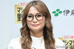 ギャル曽根（38）←こいつが大食いタレントで唯一生き残った理由