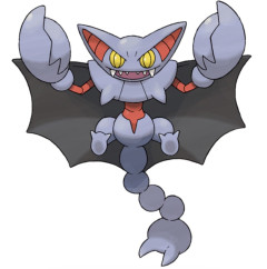 【ポケチャン】こいつ好きなポケモンなんだけど対戦で憎まれてるらしくてあんまり声を大にして言えない