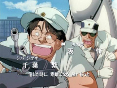 CV千葉繁といえば