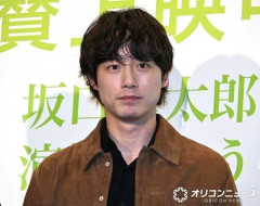【文春】坂口健太郎さんの結婚、永野芽郁さんとの「ドロ沼三角関係」がヤバすぎる・・・・・・・・・