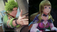 【朗報】ニンダイで『ロマサガ3リメイク』『妖怪ウォッチ2リメイク』『カービィ新作』が発売決定！流石にこれは神ダイレクトだろ