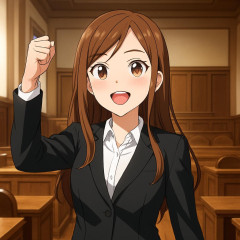 板野友美さん、大逆転の完全無罪！撮影は営業時間外で貸切状態で何の問題もなかった