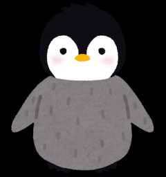 Suicaのペンギンの後釜キャラの投票で決めるやつ、圧倒的にBが人気