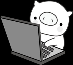 生活保護ワイ、2LDKの部屋に住んで毎日酒飲みながらゲーミングPCでゲーム三昧ｗｗｗ