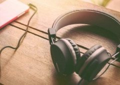 【画像】「音楽の進化の歴史」をまとめた系統図、ガチで凄かった
