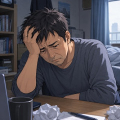 【悲報】人手不足、大嘘だった