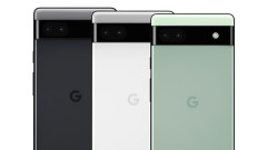 【悲報】Pixel 6aに充電中に爆発する欠陥、Googleがクソ態度なため消費者庁が使用中止を発令