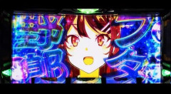 青ブタの主人公って別に太ってないのになんでブタ野郎なの？？？