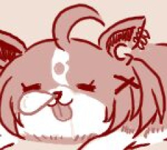 【ウマ娘】ウマ娘描くのだ！（2026/09/06）2
