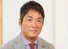【悲報】長嶋一茂さんと石原良純さん、GP帯で裏被りしてしまうｗｗｗｗｗｗｗｗｗｗ