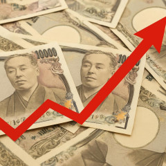 続く円買い、22･24年の「介入後円高」想起 150円突破に現実味   #為替