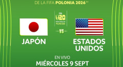 ◆U20女子W杯◆D組2節 日本×USA HT 日本決定機に決めきれずCKから先制許して後半へ