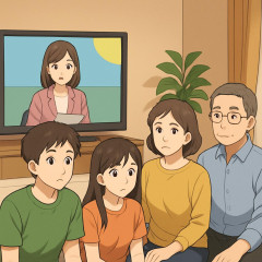 みんなが「テレビ離れ」でも見ている番組