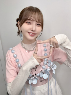 【ゲーム】声優・鬼頭明里さん、ロマサガ3リメイクで主人公に！【ラブライブ！虹ヶ咲】
