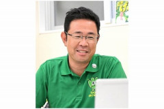 【悲報】沖縄若者「古謝さんが当選したら時給2000円になるんですか！😚」古謝「いやなるわけないよね😅」若者「🥺」