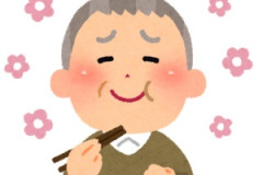 海外「マジおいしい！」日本で大人気のあの肉に海外からコメントが殺到中