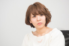 豊崎愛生←この声優ｗｗｗｗ