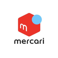 メルカリで詐欺られたんやが