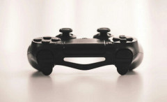 元SCE社長「AAAタイトルに莫大な予算をかけるより、低コストなゲーム開発を重視すべき」
