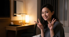 【悲報】デリで不同意性交罪をチラつかせて示談金を奪うビジネスが急増！？