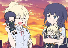 【SS】果林「💤」ζ㎗òヮóﾘ！【ラブライブ！虹ヶ咲】
