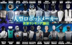 【困惑】すまん、AIの頭良くしすぎると何で危ないんや？？・・・・・・・・・